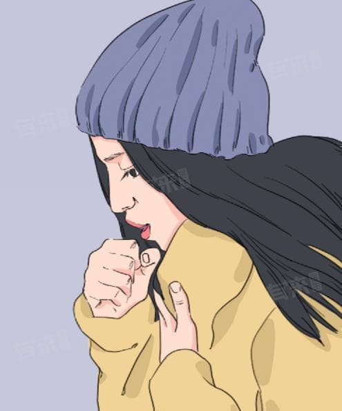 咳嗽有痰吃阿奇霉素还是阿莫西林