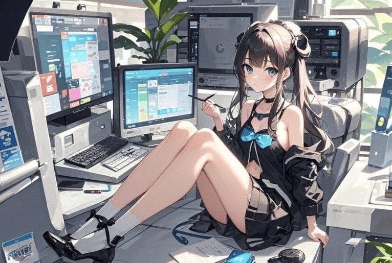电脑小白也能懂！手把手教你开启Windows管理员权限