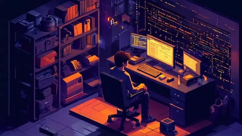什么是社区康养？社区康养有哪些服务项目？