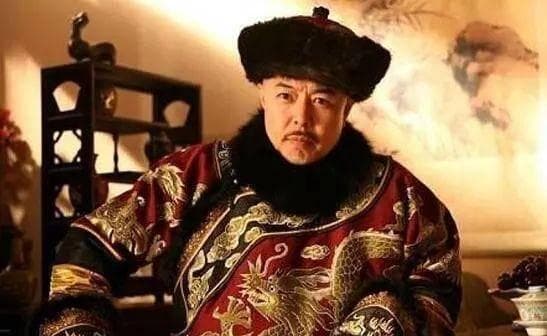 清朝的继承制度为何如此“奇葩”？