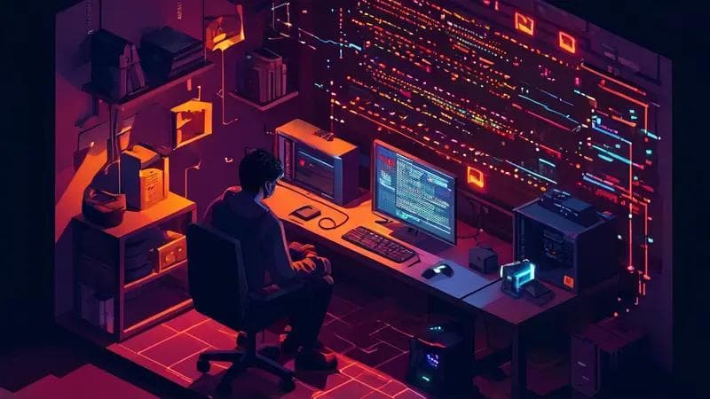 如何报网上志愿者团队