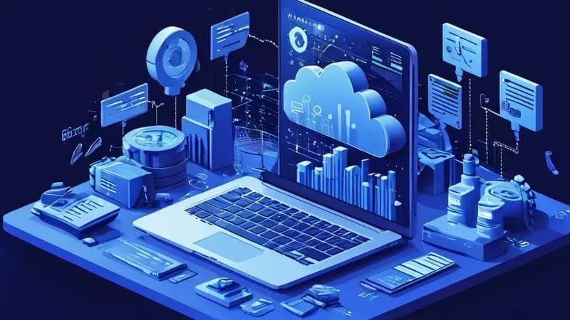 Docker多进程实现方法详解