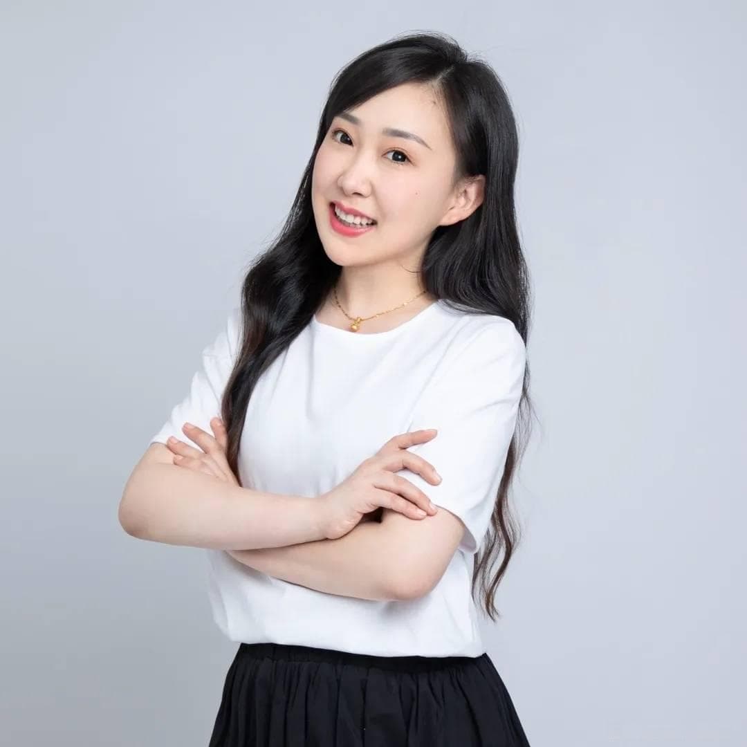 从公益到市场的跨越：全职宝妈的灵活就业梦想