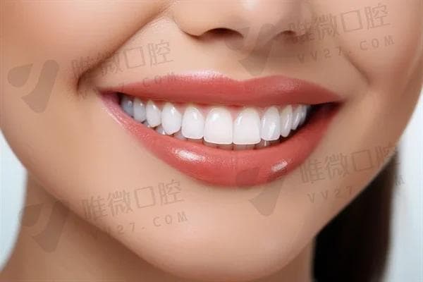 拔牙后是否可以立即进行种植牙手术？