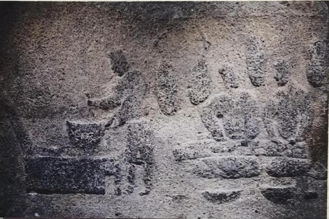 1853平米承载580年记忆，六必居博物馆免费开放