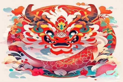 撒旦or阿修罗：东西方文化中的魔鬼形象对比