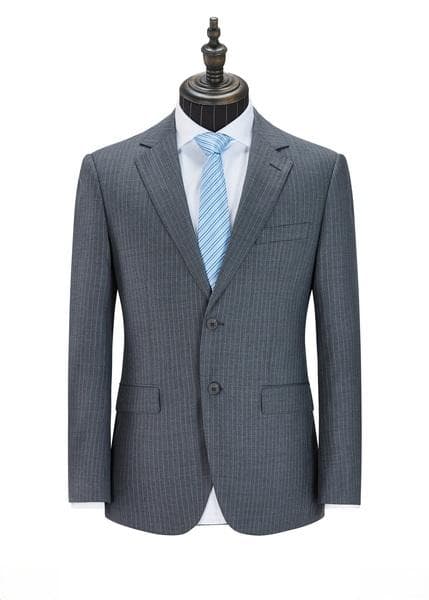 第一次定制西服需要注意哪些问题