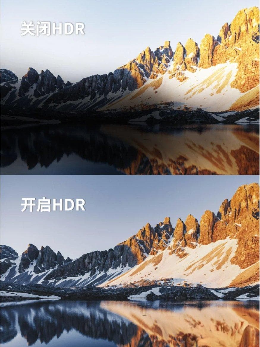 手机也能拍出高级感大片：5个实用技巧，让你的社交平台点赞爆棚！