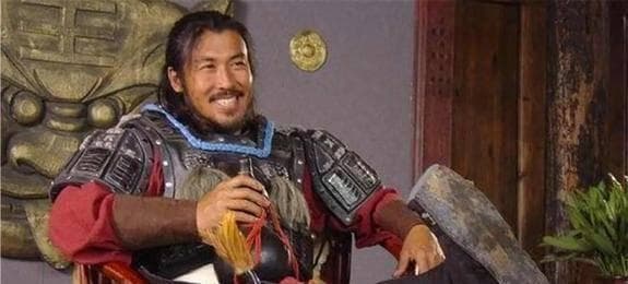 徐达：兄弟15年，君臣18载，朱元璋的头号干将，依靠大智慧善终