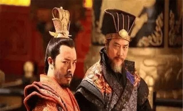 “钱财如粪土”的完整解读：古人智慧的现代启示