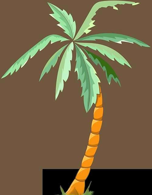 提升道德与法治课堂质量的十种创新教学方法