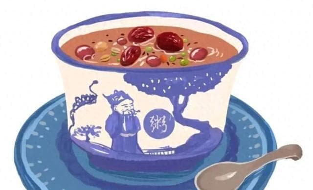 5种药膳改善更年期综合征，补气血效果显著