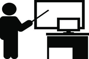 牙烂了怎么办？5个实用处理方法