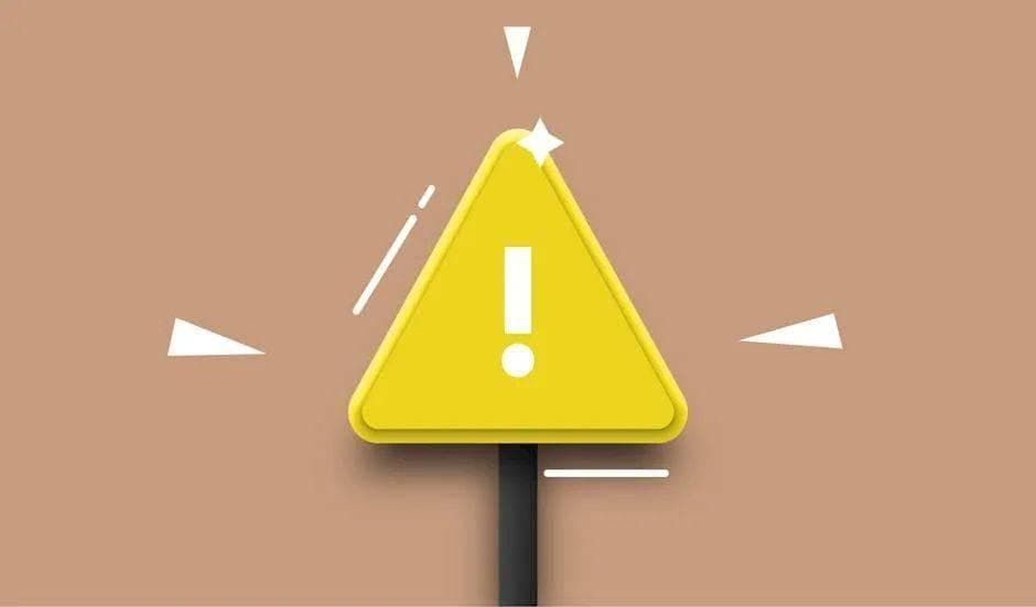 又一省级广播电视台发布“系统性变革”方案，下一家是谁？