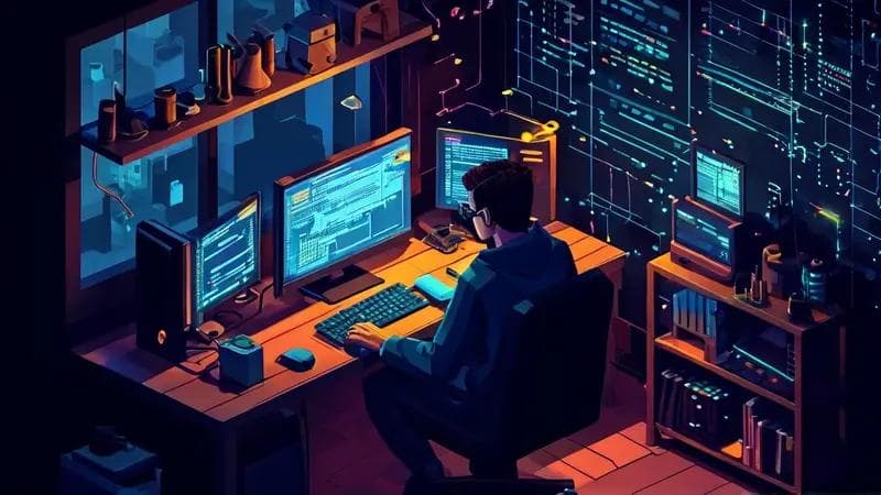 怎么将excel中的日期改为文本格式