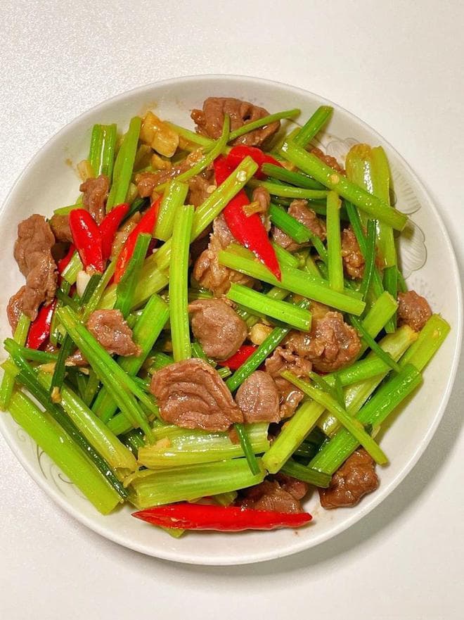 正月十五元宵节，八道美味家常菜让团圆更温馨