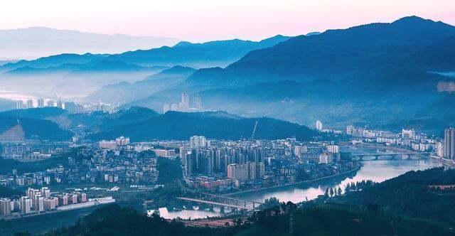 福建发现“齐天大圣”墓，专家揭秘孙悟空原型之谜