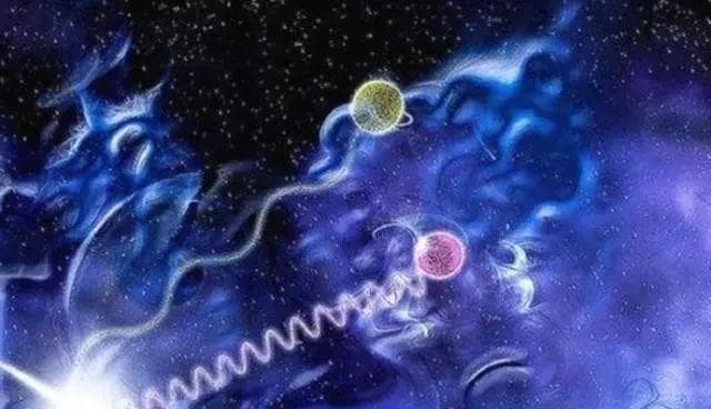 光子的静止质量为什么是零？如果不是零，整个物理学体系轰然倒塌