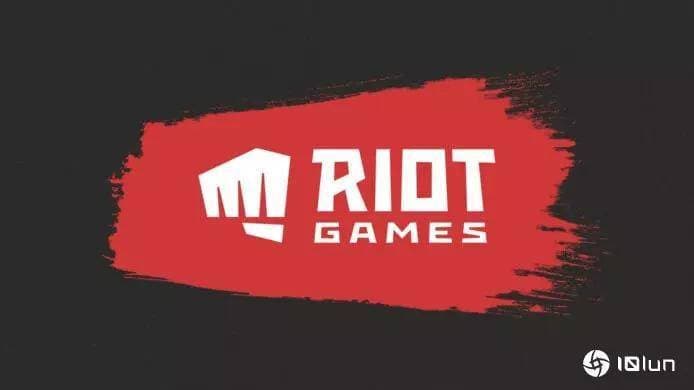 Riot Games新规：游戏外不当行为也将受罚，直播狙击者小心了！