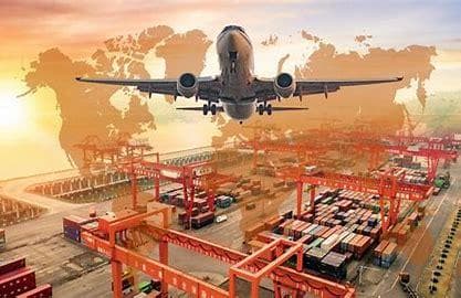 出口报关全解析：流程、要点与注意事项