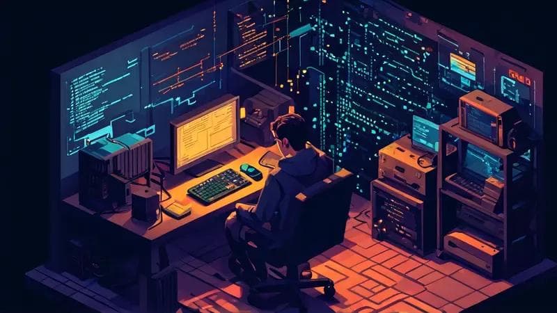 Excel公式设置完全指南：从入门到精通
