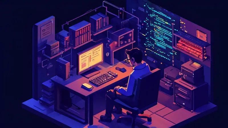 Excel中统计最近更新数据的四种方法