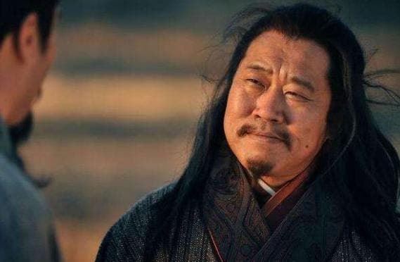 《三国志·庞统传》原文及译文