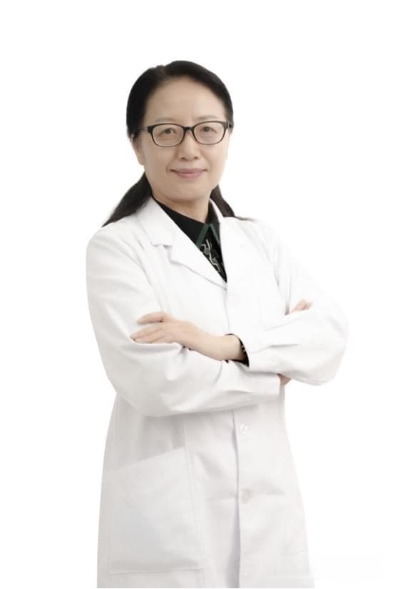 头痛科普：识别原因，掌握防治技巧，守护健康