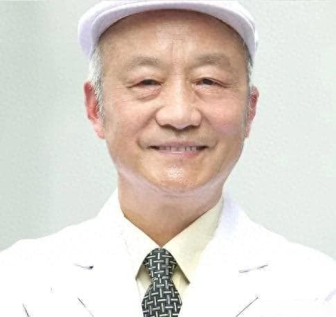 郑家本老中医：“痛证汤”，治一身上下各种疼痛！