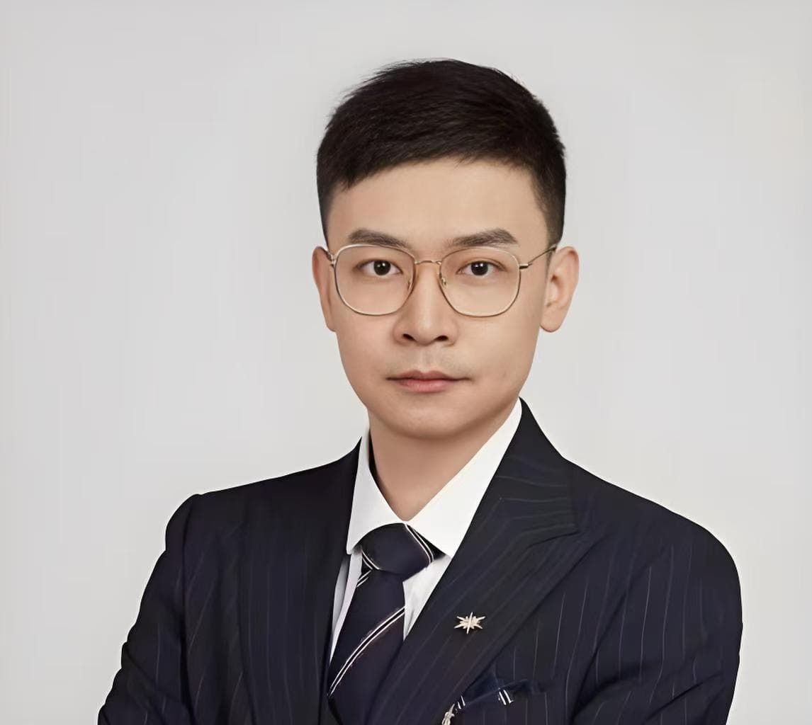 芦哲：通胀虽有噪音，也足以逼停3月降息-25年1月美国CPI数据点评
