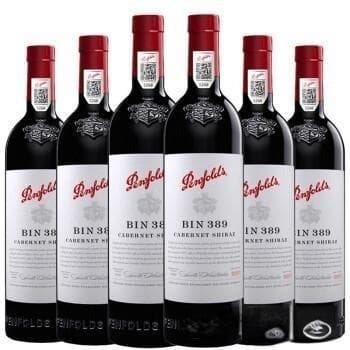 品红酒的方法