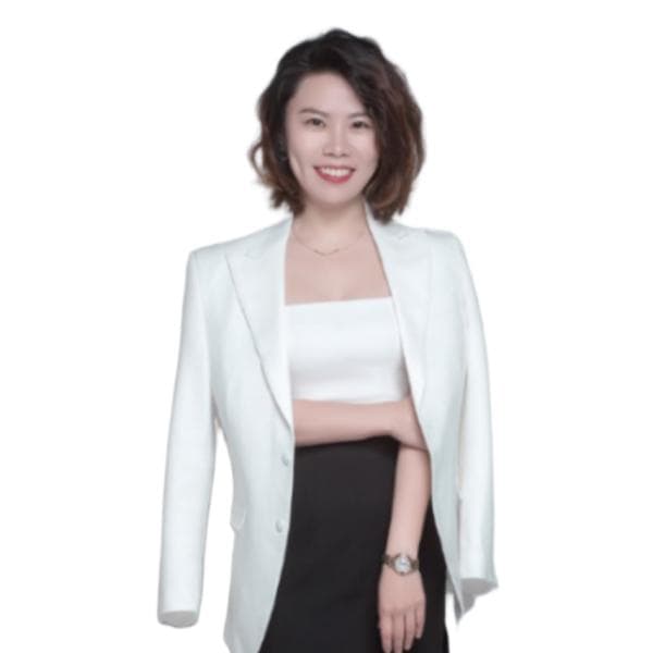 办理了新社保卡旧卡要注销吗