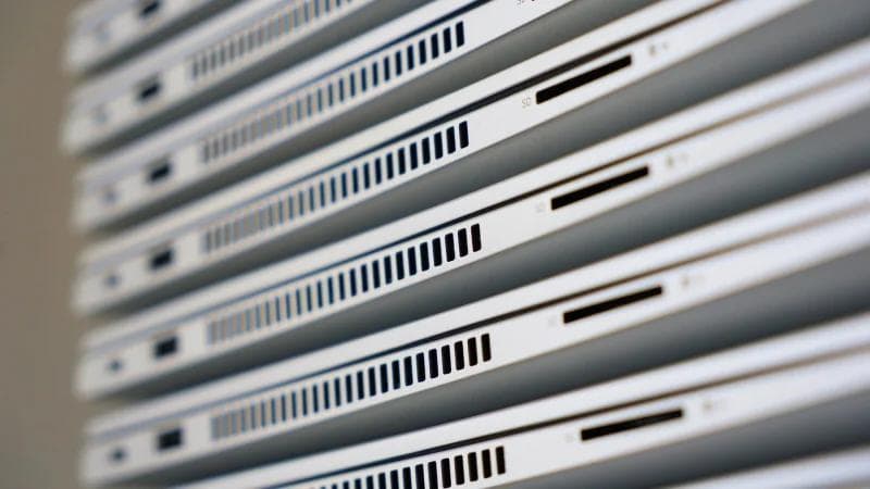 怎样提高网络安全防止黑客入侵