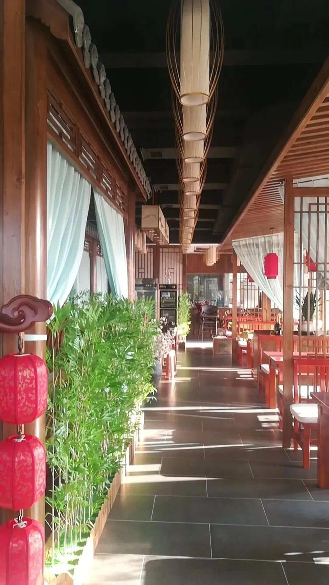 5D厨房管理模式：提升效率与安全的餐饮管理新范式