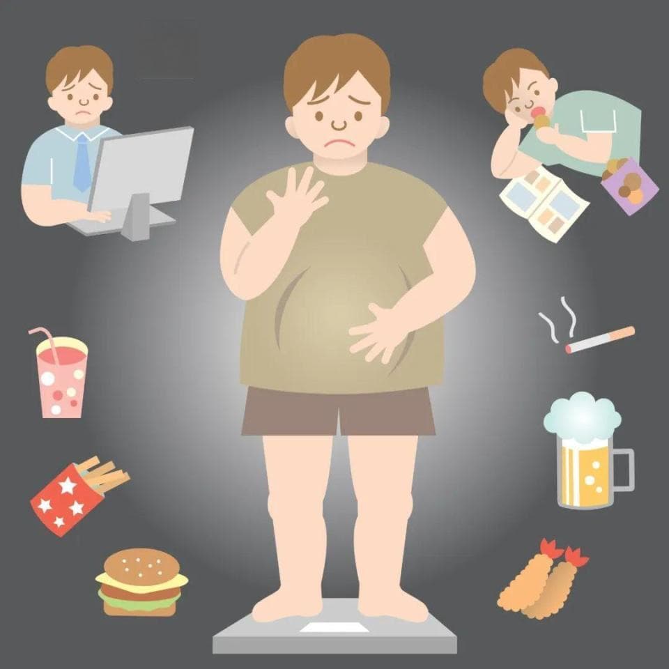 合理饮食助糖友控糖