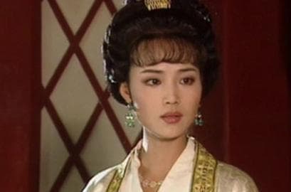 上官婉儿的文学成就有哪些？上官婉儿有什么才华？