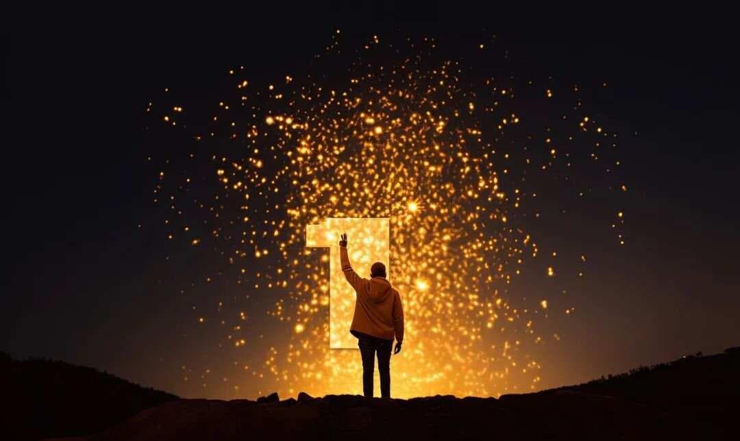 数字的魅力：数学中最重要的7个常数