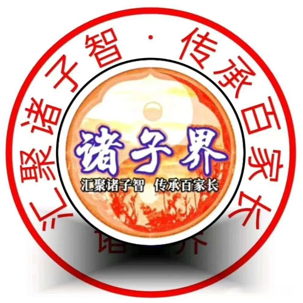 古代十大阵法：华夏顶级智慧，值得收藏研究