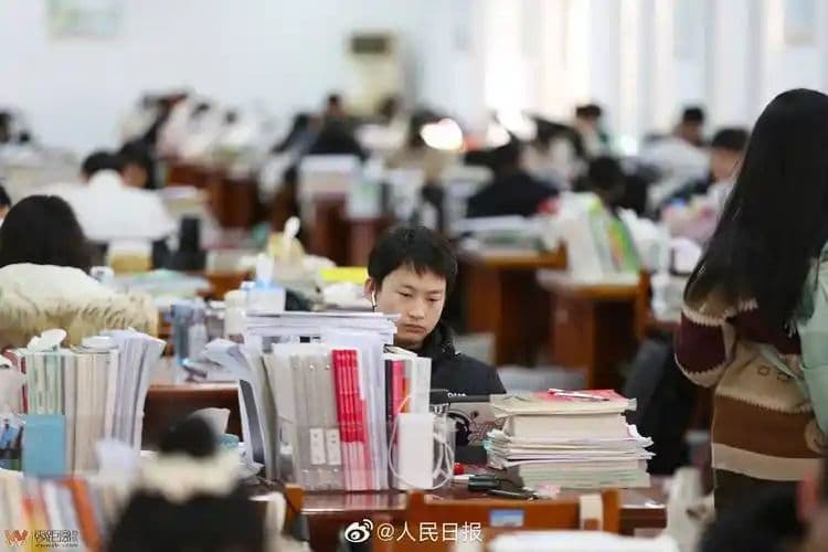 考研英语写作高分模板与实战技巧