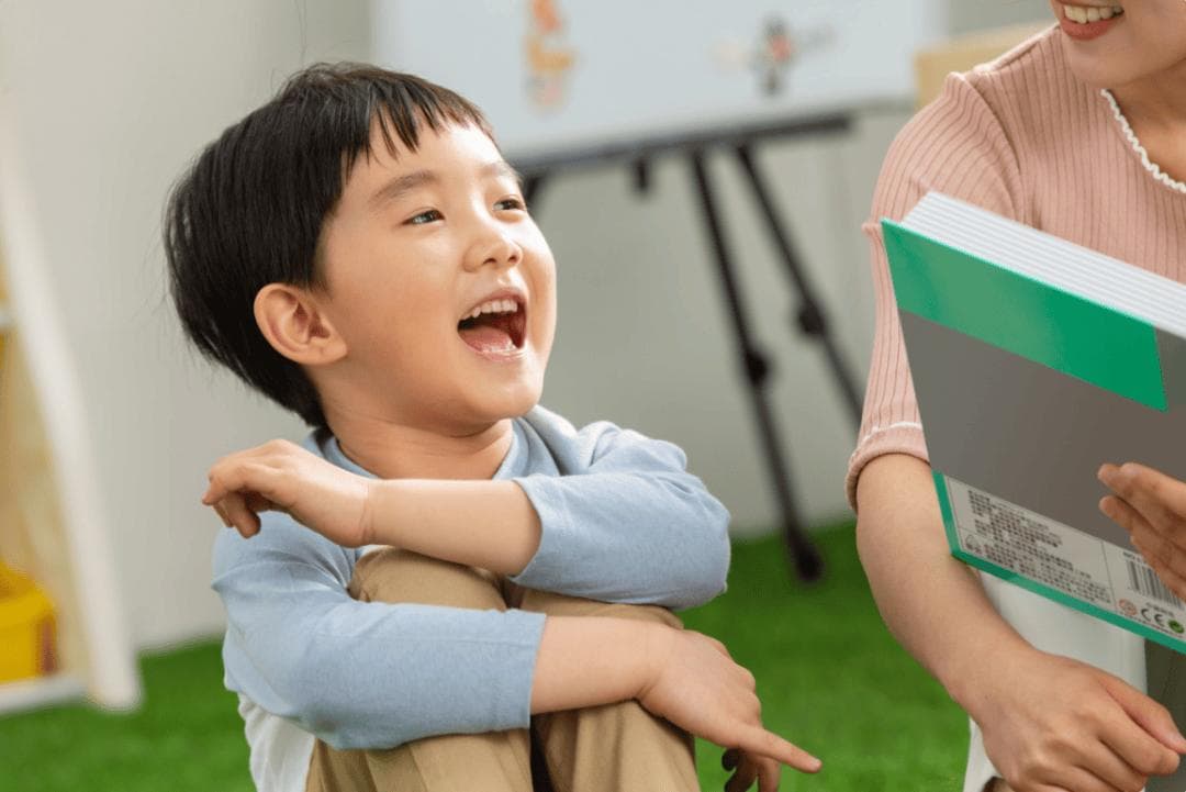 孩子上初中前，不做好这3个时间点的规划，将来问题很大！