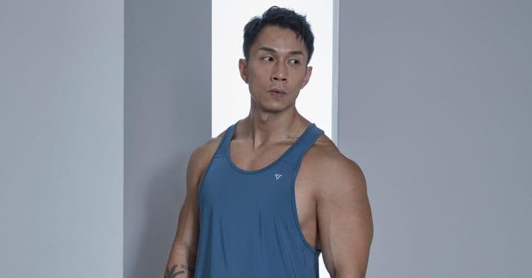 排汗衣越洗越臭？不会臭的运动排汗衣洗法大公开