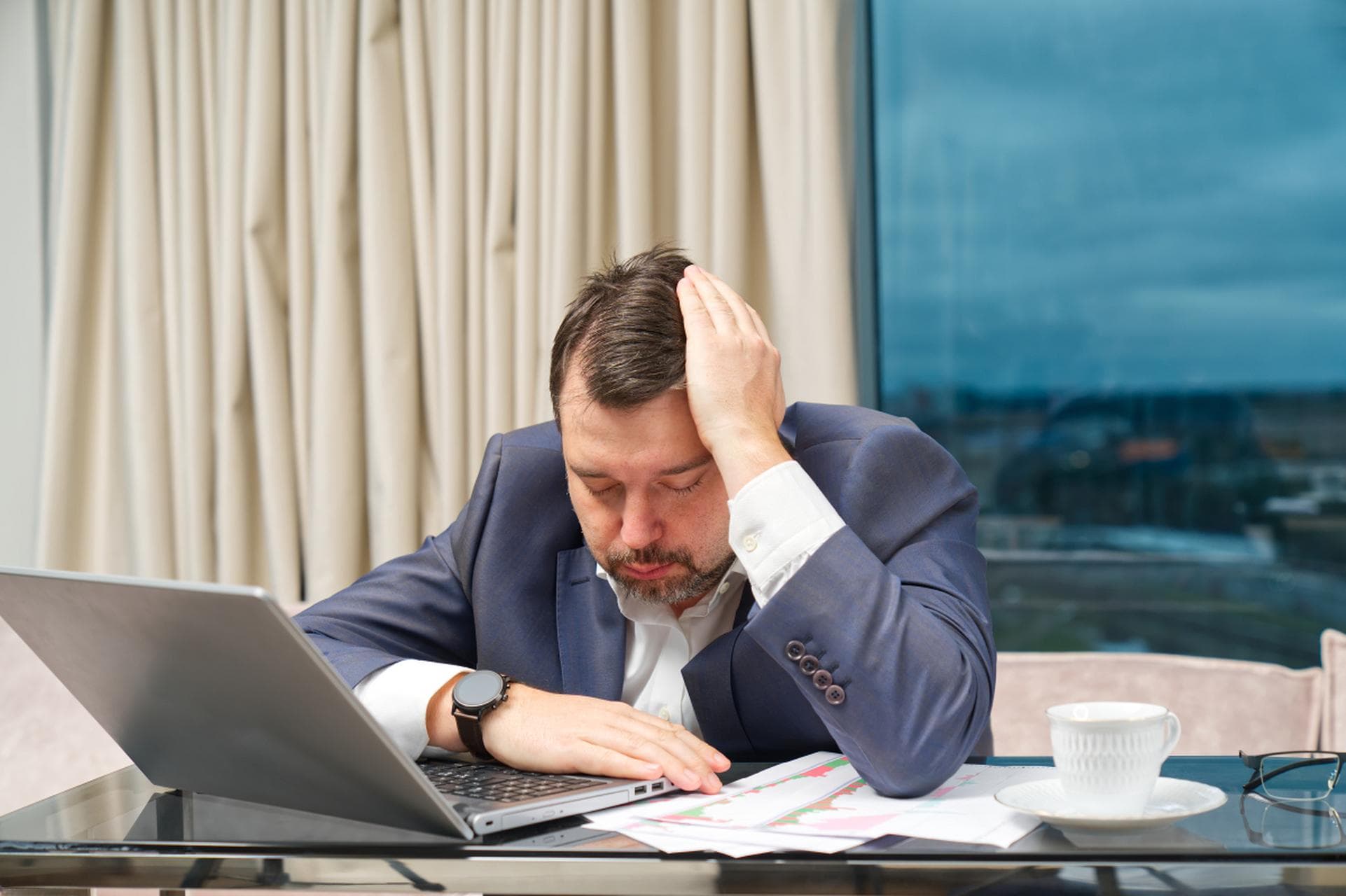 误诊阴影下的艾滋病挑战：揭开误判背后的真相与希望