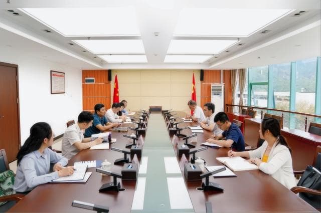 走进观湖：揭秘深圳龙华城中村的华丽蜕变