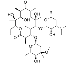 红霉素软膏使用指南