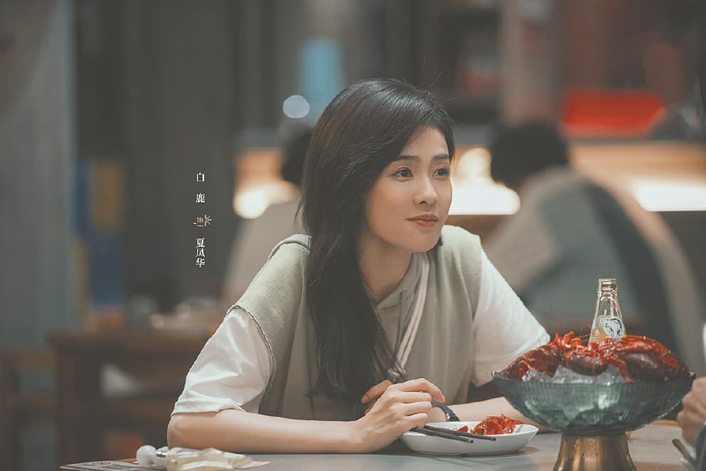 不如就让青春在时光的河流中穿行——评电视剧《北上》