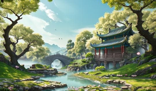 威力与精准度的结合，霰弹枪实战技巧讲解