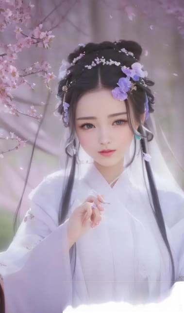 小寡妇汆白肉最经典十首歌曲：盘点乡村音乐的经典之作