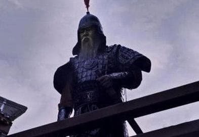 历史上真实的负荆请罪是什么样的？最后发生了什么