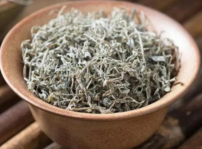 张家界莓茶的功效与作用
