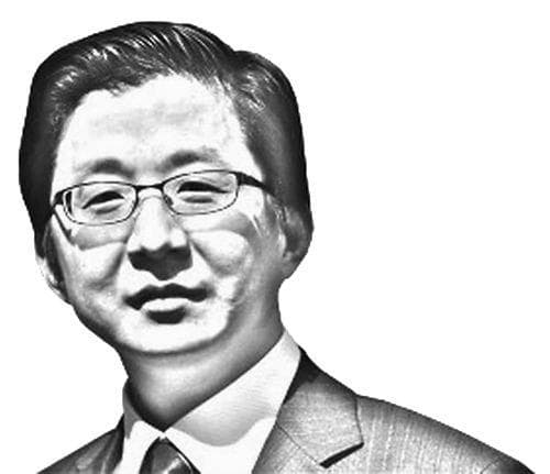 高校该如何引导学生规范使用人工智能